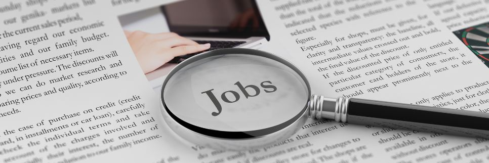 200+ Federal Govt Teachers and Staff Jobs Announced